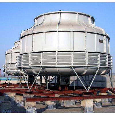 China Factory Water Cooling Tower for sale