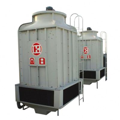 China Factory cooling tower for sale