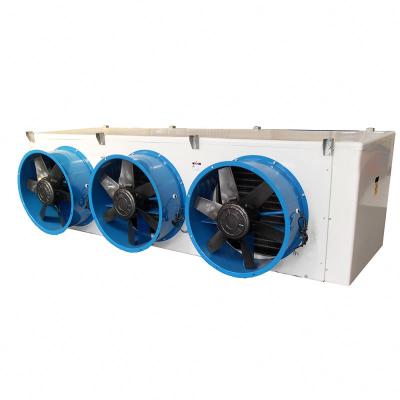 China Refrigeration Parts Floor Standing Air Cooling Unit KL Series for sale