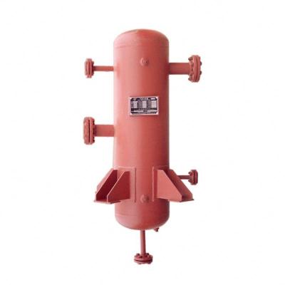 China Refrigeration Parts Liquid Ammonia Separator AF Series for sale