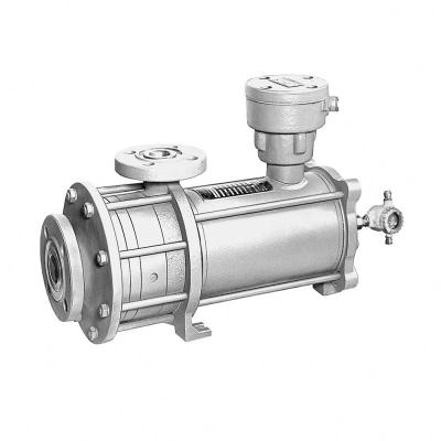 China Other Multistage Canned Motor Pump (FAO) Standard for sale