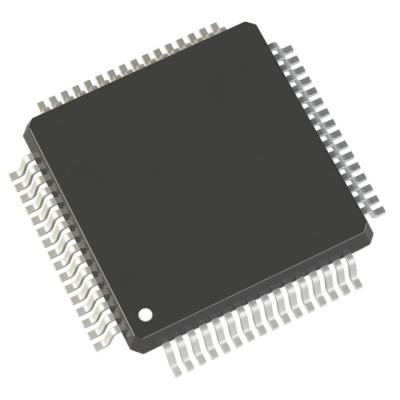 China Semiconductors SAK-XC2336B-40F80LR AB 16-bit Microcontrollers - MCU 16 BIT FLASH C11 BCS for sale