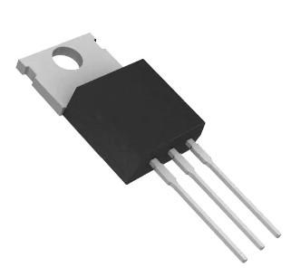 China Semiconductors SCT025H120G3AG SiC MOSFETs for sale