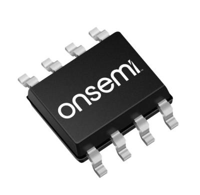 China OEM Onsemi ESD Suppressors Transient Voltage Suppression Diodes ESD8011MUT5G zu verkaufen