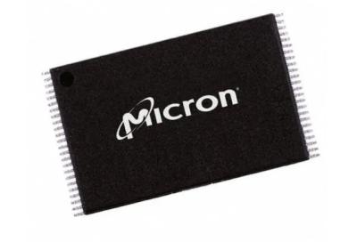 中国 Semiconductor IC MT29F8G08ABACAH4-IT:C DRAM 販売のため