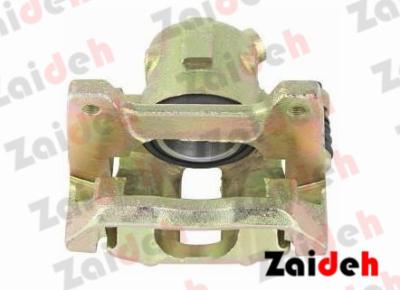 Κίνα High Performance Front Fiat Brake Calipers OEM 9943827 / 9943828 For Fiat Tempra / Tipo προς πώληση