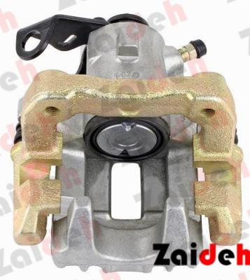 China Rear Disc VW Beetle Brake Calipers for sale