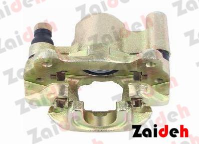 China Toyota Corolla Brake Calipers for sale