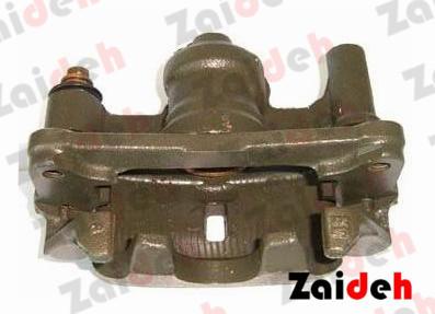 China Substituição do compasso de calibre do freio traseiro do elevado desempenho para TOYOTA CAMRY/CAMRY, 47750-20260 à venda