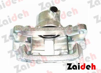 China Toyota Prado Rear Brake Calipers for sale