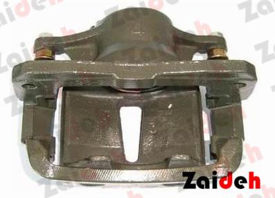 China Universele Toyota Camry/Celica-Rembeugel voor Voorschijf 47750-33040 47730-33040 Te koop