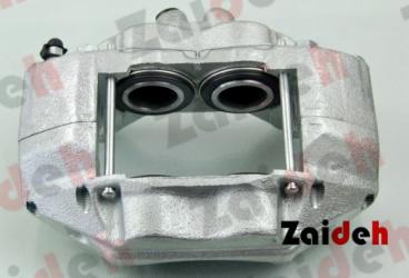 China High Performance Toyota Hilux Brake Calipers For Left / Right Disc , 47750-0K061 47730-0K061 for sale