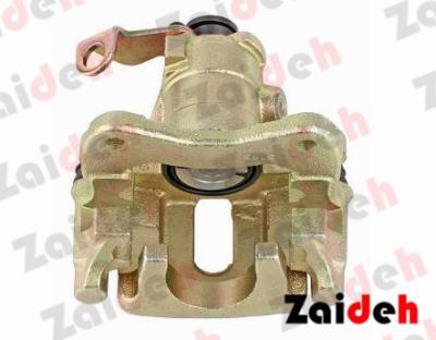 China Single Piston Ford Galaxy Brake Caliper For Rear Disc 1001960 1H0 615 423 / 1001959 for sale