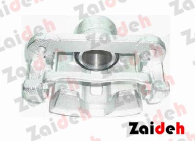 China Automotive Front Disc Ford Brake Calipers For Ford Ranger 3664619 L , 3664608 R for sale