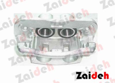 China Twin Piston Front Disc Ford Ranger Brake Caliper OEM 1454527 , UMY1-33-99ZA for sale