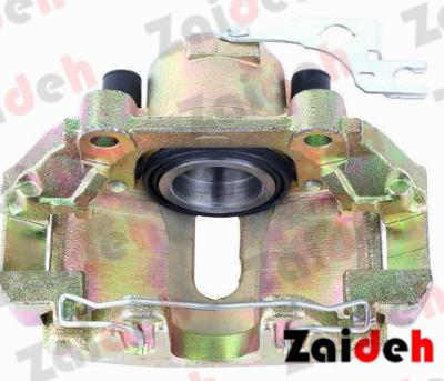 China Audi A4 / A6 Brake Calipers for sale