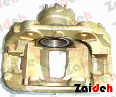 China Peugeot 206 / 207 Brake Caliper for sale