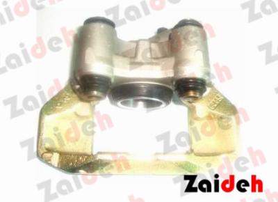 China Peugeot 306 / 405 Brake Caliper for sale