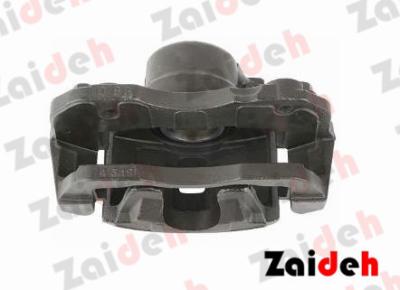 China Mitsubishi L200 / L400 Brake Calipers for sale