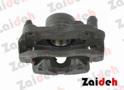 China Black Front Disc Mitsubishi Brake Calipers MB699358 / MB699359 , High Performance for sale