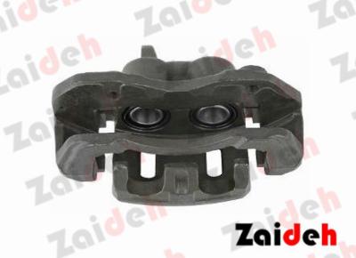 China Twin Piston Mitsubishi Pajero Brake Calipers for sale