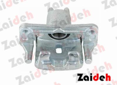 China 45mm Single Piston Mitsubishi Brake Calipers MR510541 MR510542 For Pajero Rear Disc for sale