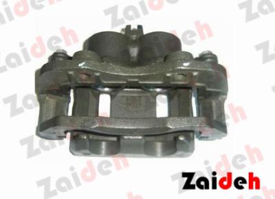 China 46mm Twin Piston Nissan Brake Caliper For Nissan Pick UP , 41011-VK100 Left , 41001-VK100 Right for sale