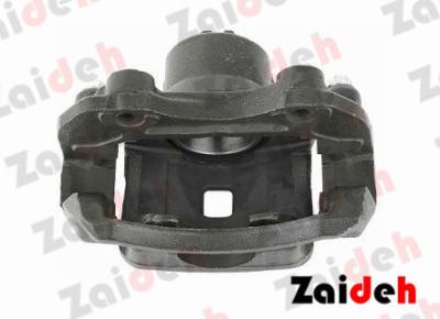 China Single Piston Nissan Brake Caliper For Nissan Cefiro , 41011-2Y500 L , 41001-2Y500 R for sale