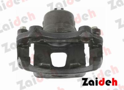 China Universal Nissan Maxima / Primera Brake Caliper For Front Disc , 41011-0E500 , 41001-0E500 for sale