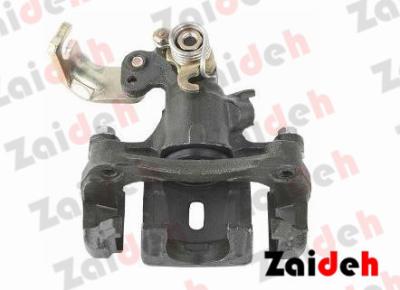 China OEM Nissan Teana Brake Caliper for sale