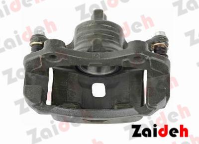 China 54 Piston Nissan Titan Brake Caliper for sale