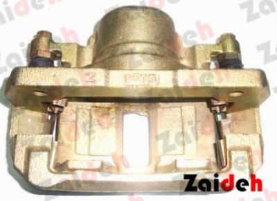 China 45019-SDD-000, 45018-SDD-000 Honda travam o compasso de calibre para Honda Accord 2,4 à venda