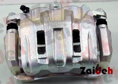 China Honda CRV Brake Caliper for sale