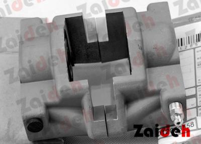 China Bremssattel Hinten 4400.L3 Citroen C5 zu verkaufen