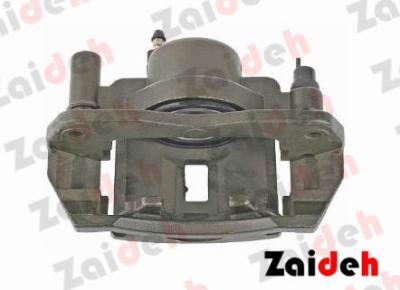 China Front Disc Mazda Brake Calipers for sale