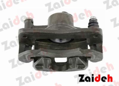 China Hydraulic Automotive Mazda Brake Calipers For Mazda 626 , OEM G211-33-990B , G211-33-980B for sale