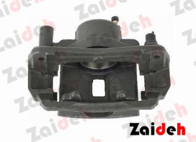 China Single Piston Mazda Brake Calipers for sale