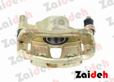 China Performance Hyundai Brake Calipers for sale