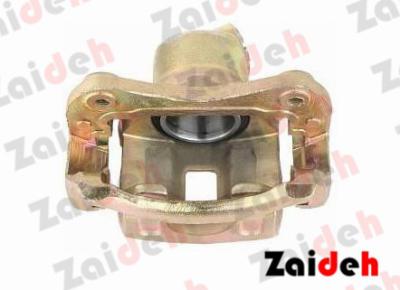 China Hyundai Sonata Hyundai Brake Calipers For Auto Front Disc , L 58180-34A00 , R 58190-34A00 for sale