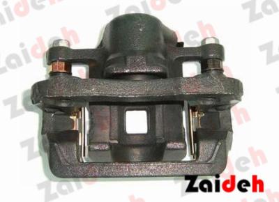 China Left / Right Rear Hyundai Brake Calipers for sale