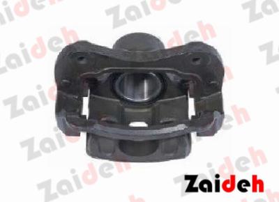 China Universal Hyundai Brake Calipers for sale