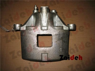 Chine OEM 542134, calibre du frein 542285 avant pour Opel Sintra/Vauxhall Sintra/sport transport de Chevrolet à vendre