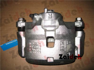 China Honda Accord Front Brake Caliper for sale