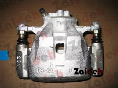 China Toyota Camry Front Brake Caliper for sale