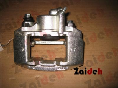 China Linker/rechter Bremssattel Hinten für Sport Mitsubishis Pajero/Herausforderer, MR307413, MR307414 zu verkaufen