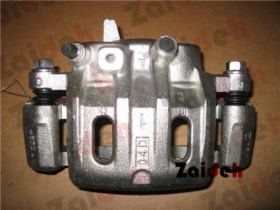 China Mitsubishi Front Brake Caliper for sale