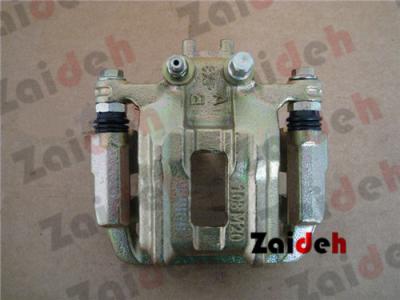 China Kleiner hydraulischer hinterer Bremssattel Disc für Honda Accord, 43019-SWA-A10, 43018-SWA-A10 zu verkaufen