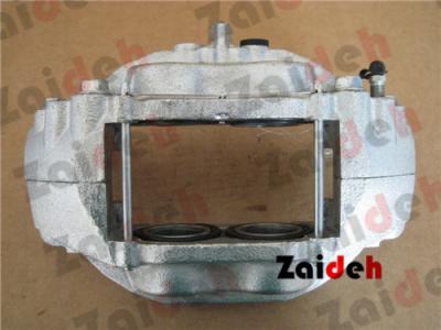 China Four Piston Front Brake Calipers For Toyota Land Cruiser , 47750-60280 , 47730-60280 for sale