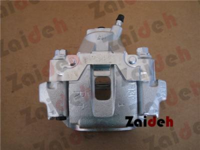 China OEM Auto Rear Brake Caliper For Toyota Land Cruiser , 47850-60070 L , 47830-60070 R for sale