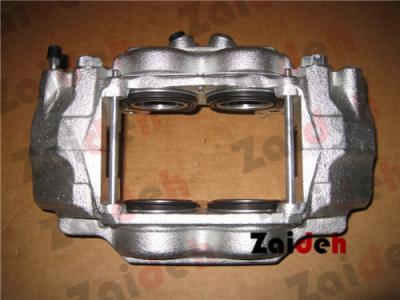 China Universal Toyota Dual Piston Brake Caliper Left / Right , OEM 47750-60300 , 47730-60300 for sale